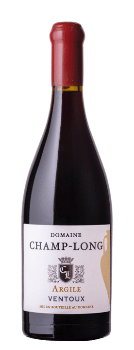 champ-long-ventoux-rouge-argile