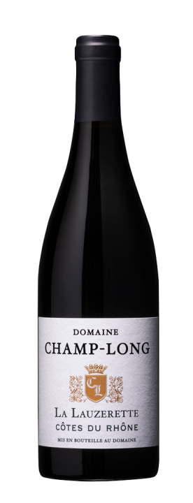 champ-long-cdr-rouge-la-lauzerette