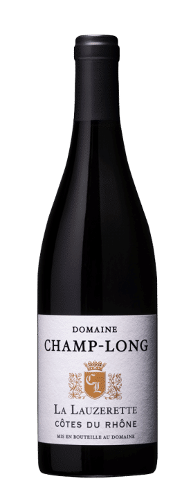 champ-long-cdr-rouge-la-lauzerette