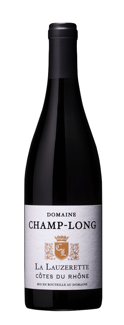 champ-long-cdr-rouge-la-lauzerette