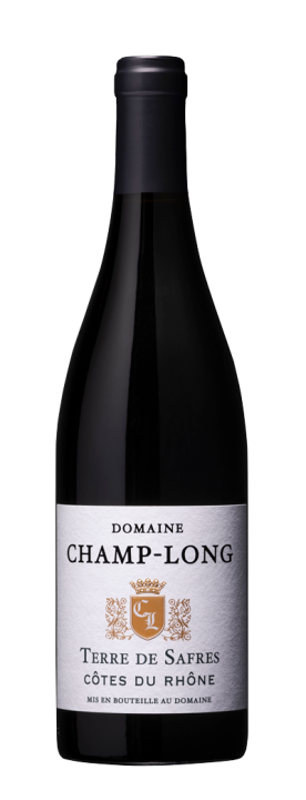 champ-long-cdr-rouge-terre-de-safres