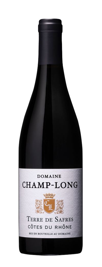 champ-long-cdr-rouge-terre-de-safres