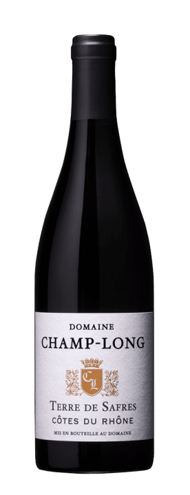 champ-long-cdr-rouge-terre-de-safres