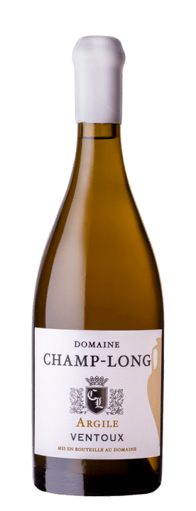 champ-long-ventoux-blanc-argile