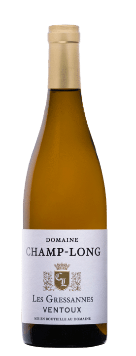 champ-long-ventoux-blanc-gressannes