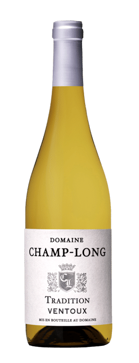 champ-long-ventoux-blanc-tradition