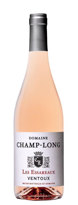 champ-long-ventoux-rose-essareaux
