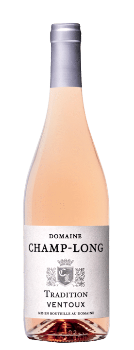 champ-long-ventoux-rose-tradition
