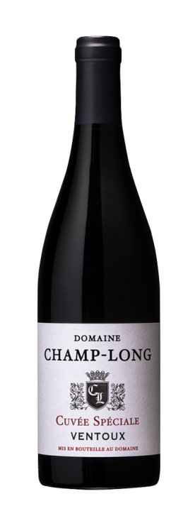 champ-long-ventoux-rouge-cuvee-speciale