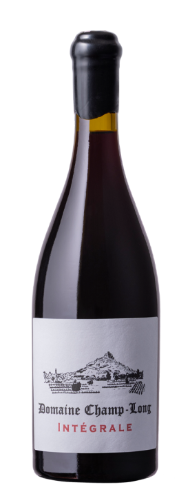 champ-long-ventoux-rouge-integrale