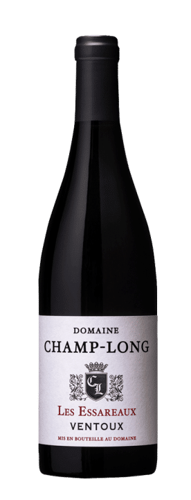 champ-long-ventoux-rouge-les-essareaux