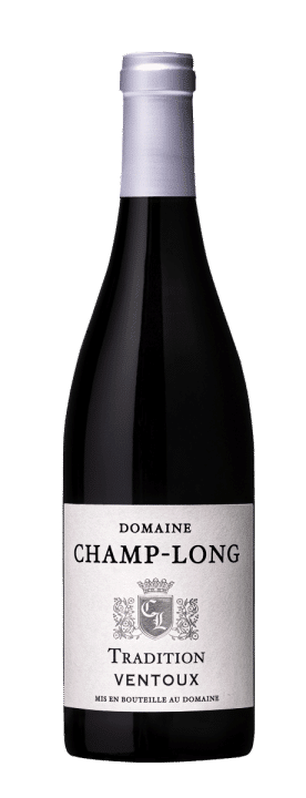 champ-long-ventoux-rouge-tradition