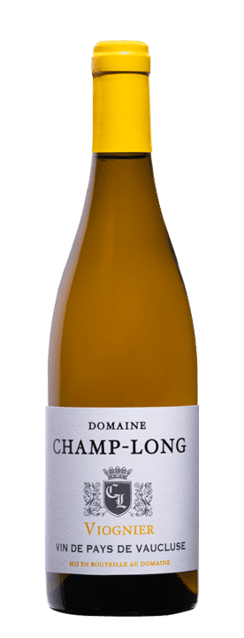 champ-long-vin-de-pays-viognier