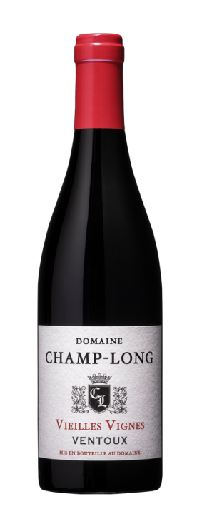 champ-long-ventoux-rouge-vieilles-vignes